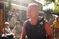 Clicca sulla foto per vedere ingrandimento